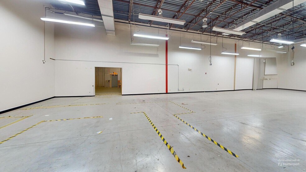 More Photos Of 7766 SW Ellipse Way, Stuart Manufacturing For Lease