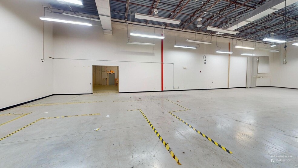 More Photos Of 7772 SW Ellipse Way, Stuart Manufacturing For Lease