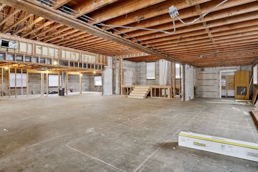 More Photos Of 1671 Summit Ave, Saint Paul Religious Facility For Sale