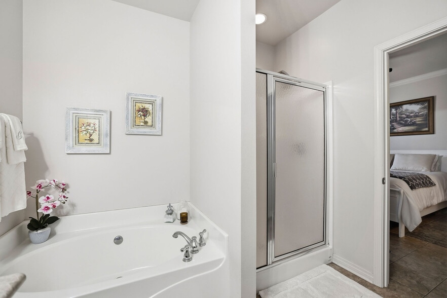 More Photos Of 42238 Pumpkin Center Rd, Hammond Land For Sale