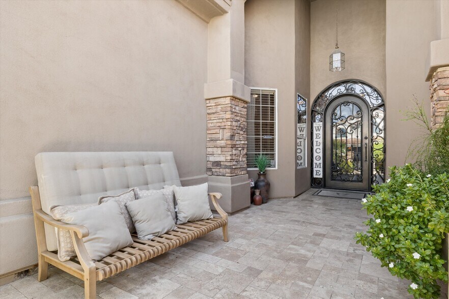More Photos Of 5338 E Hartford Ave, Scottsdale Healthcare For Sale