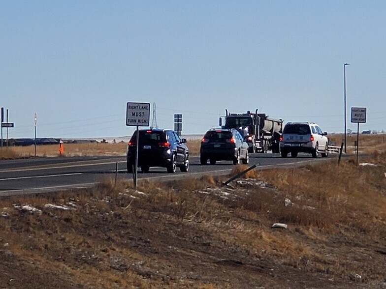 More Photos Of South Sicily Circle, Aurora Land For Sale