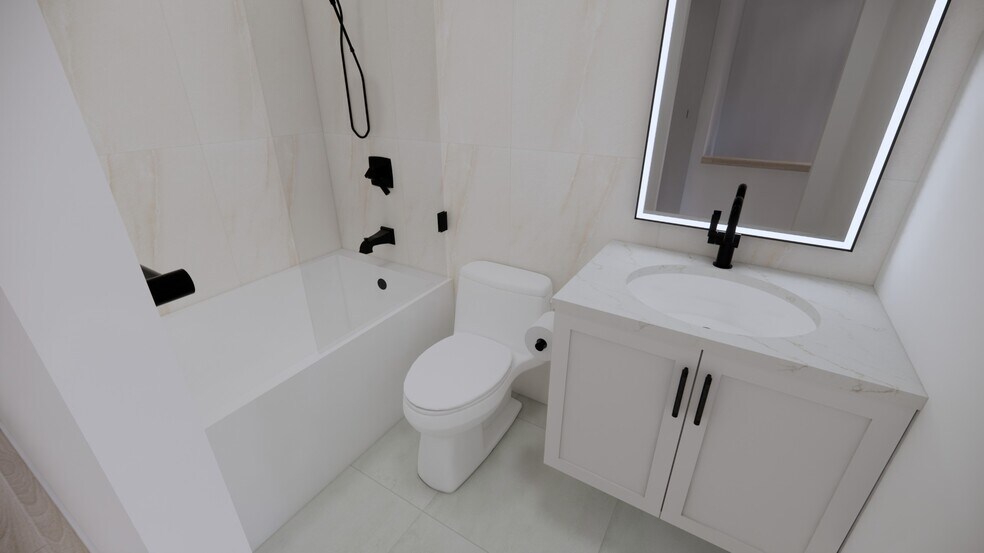 More Photos Of 418 Muskrat St, Banff Apartments For Sale