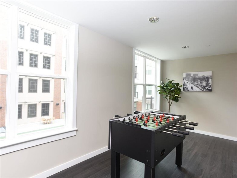 More Photos Of 1100 Frank E Rodgers Blvd, Harrison Apartments For Lease