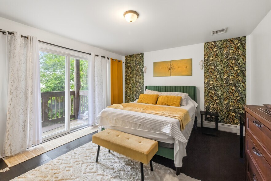 More Photos Of 480 Walker St, Fairview Apartments For Sale