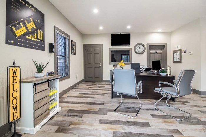 More Photos Of 7987 Bellfort St, Houston Apartments For Sale