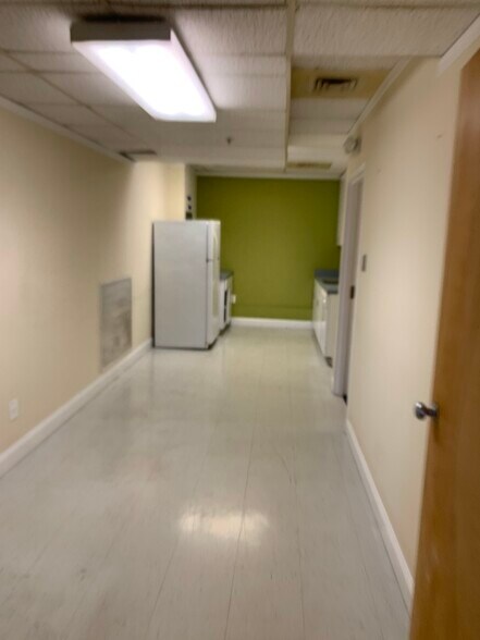 More Photos Of 602 S King St, Leesburg Office For Lease