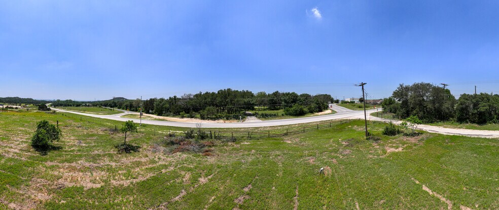 More Photos Of 8614 Trimmier Rd, Killeen Land For Sale