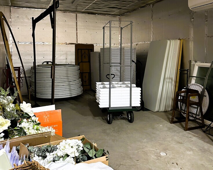 More Photos Of 231 Hostetter Rd, New Waverly Land For Sale