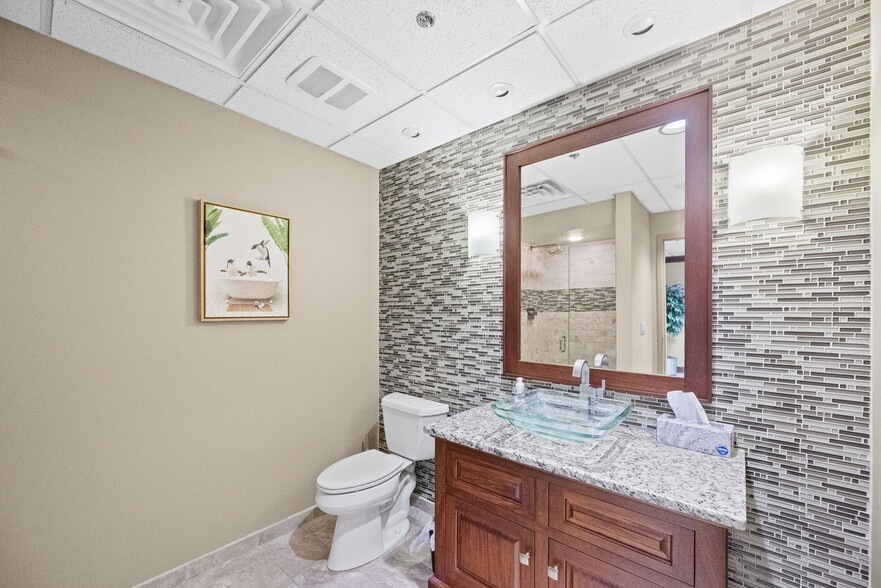 More Photos Of 3960 State Road 38 E, Lafayette Auto Dealership For Sale