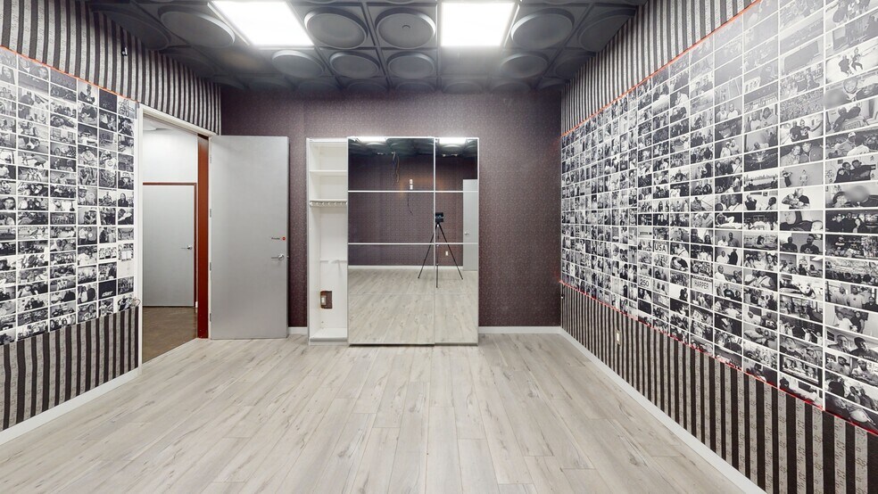 More Photos Of 585 Pine Ave, Long Beach Apartments For Lease