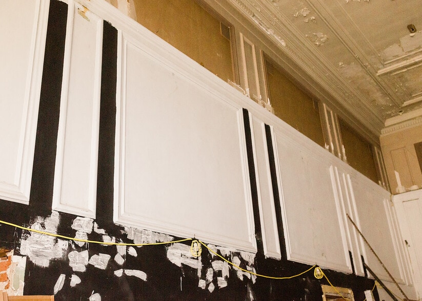 More Photos Of 1035 Broad St, Camden Storefront For Sale