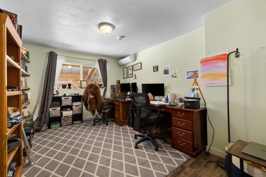 More Photos Of 224 17th Ave S, Nampa Religious Facility For Sale