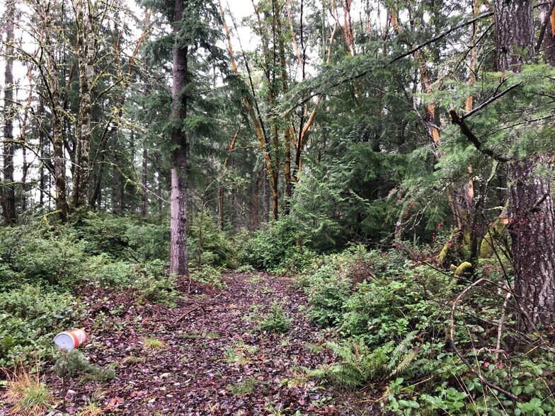 More Photos Of 5XXX Werner, Bremerton Land For Sale