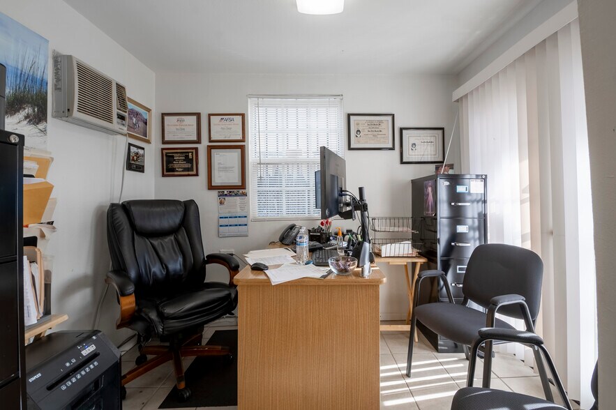 More Photos Of 639 San Fernando Rd, San Fernando Land For Sale