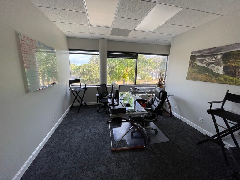 More Photos Of 1000 Southern Blvd, West Palm Beach Office For Sale