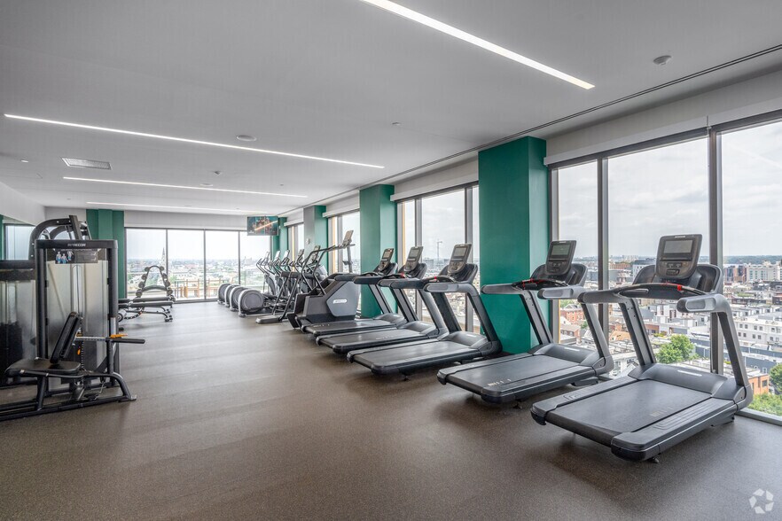 More Photos Of 570 N 5th St, Philadelphia Apartments For Lease