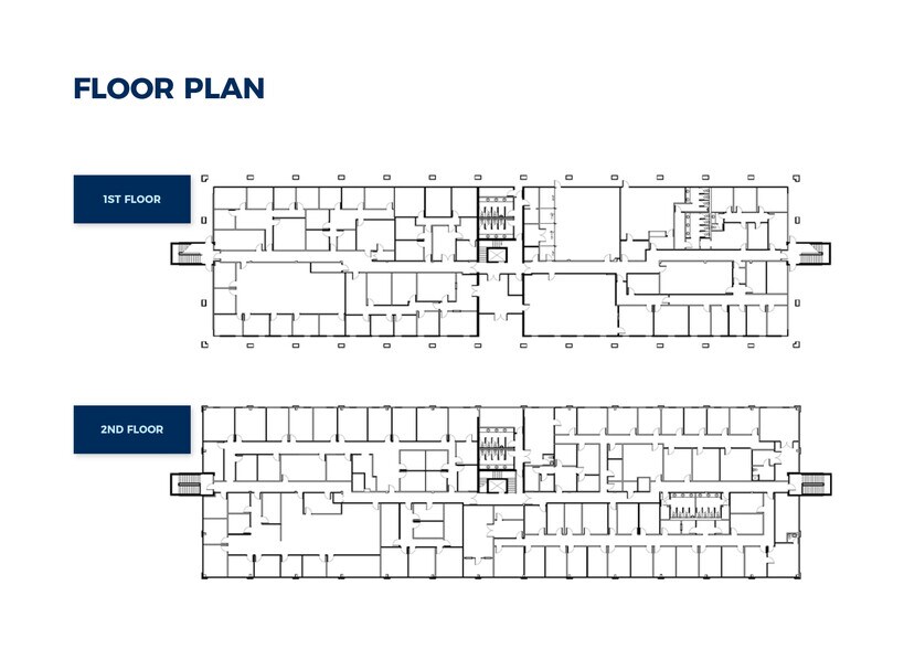 More Photos Of 501 Bel Air Blvd, Mobile Office For Sale