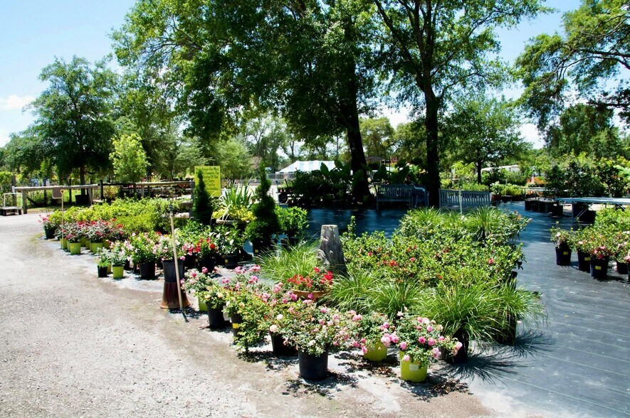 More Photos Of 145 W State Road 46, Geneva Land For Sale