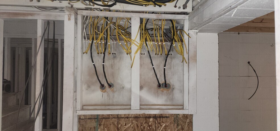 More Photos Of 311 Division St, Millville Apartments For Sale