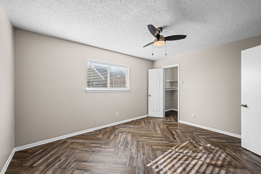 More Photos Of 5317 Junius St, Dallas Apartments For Sale