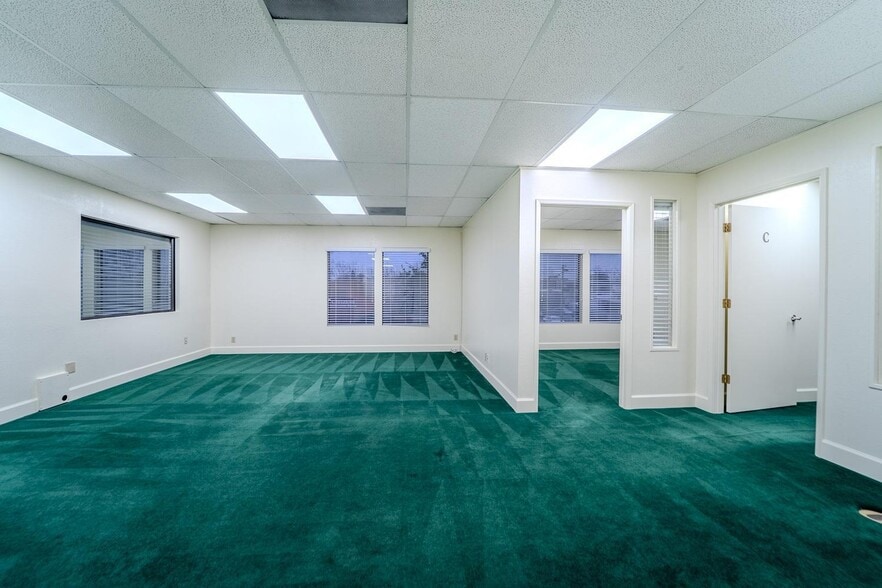 More Photos Of 508 Forbes Ave, Yuba City Office Residential For Lease