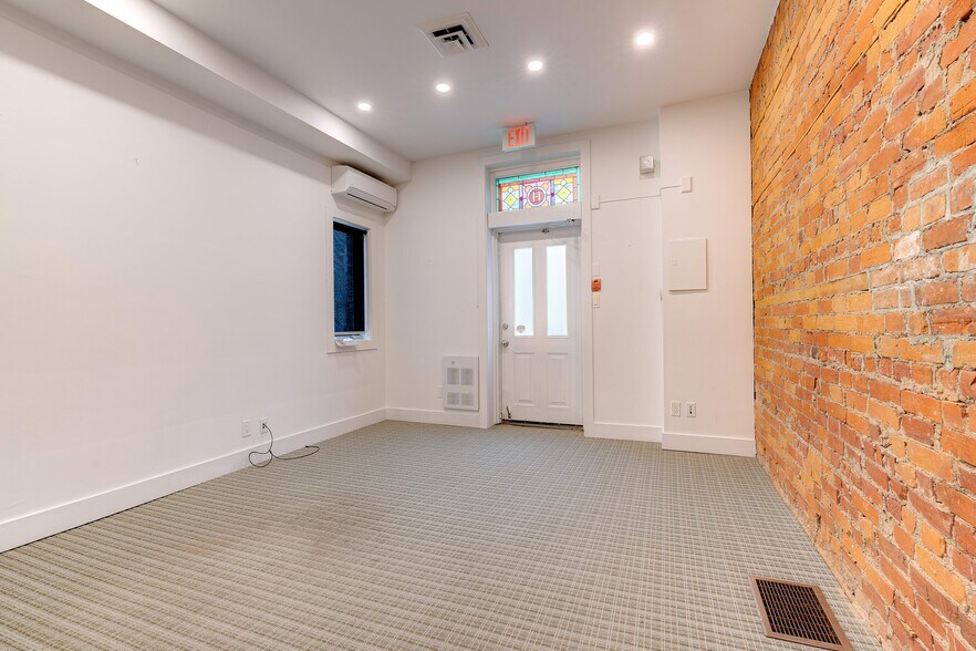 More Photos Of 15 Bold St, Hamilton Office Residential For Sale