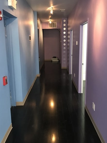 More Photos Of 909 Midland Ave, Yonkers Medical For Lease