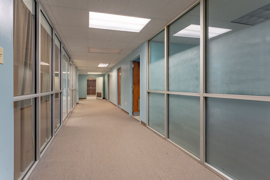 More Photos Of 7370 Chef Menteur Hwy, New Orleans Lodge Meeting Hall For Sale