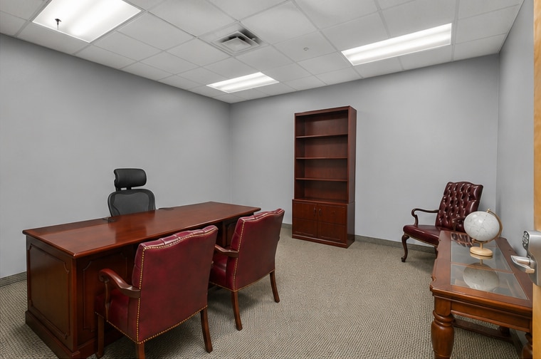 More Photos Of 445 SW 52nd Ave, Ocala Distribution For Lease