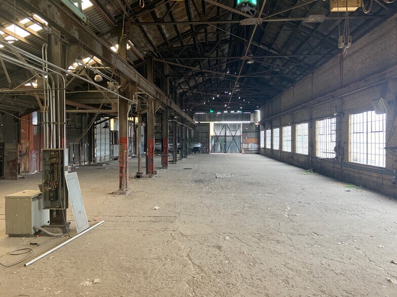 More Photos Of 508 E 900 S, Provo Manufacturing For Sale