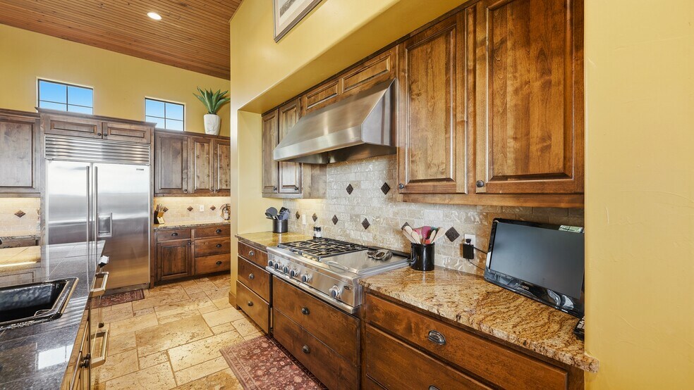 More Photos Of 13661 E Highway 90, Kingsbury Land For Sale