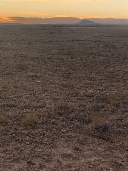 More Photos Of 6100 Main St, Roswell Land For Sale