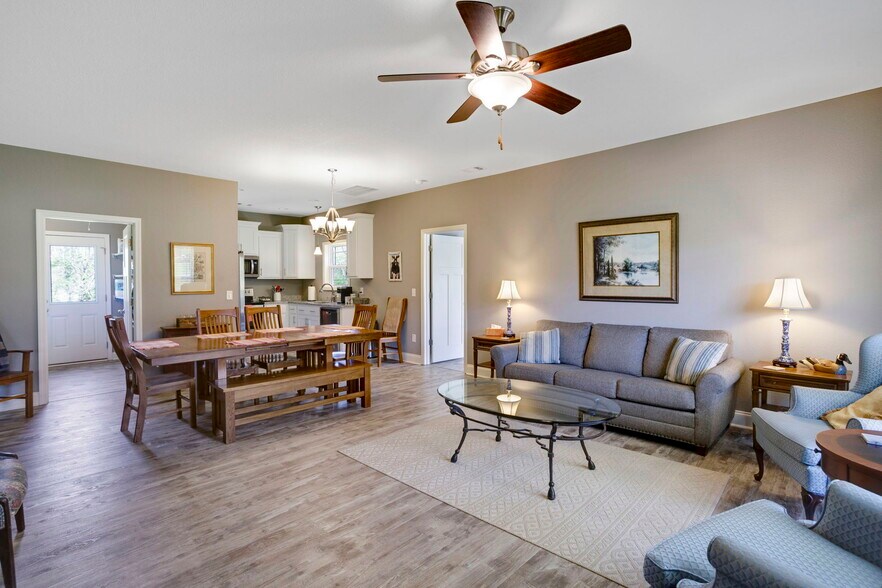 More Photos Of , Young Harris Specialty For Sale