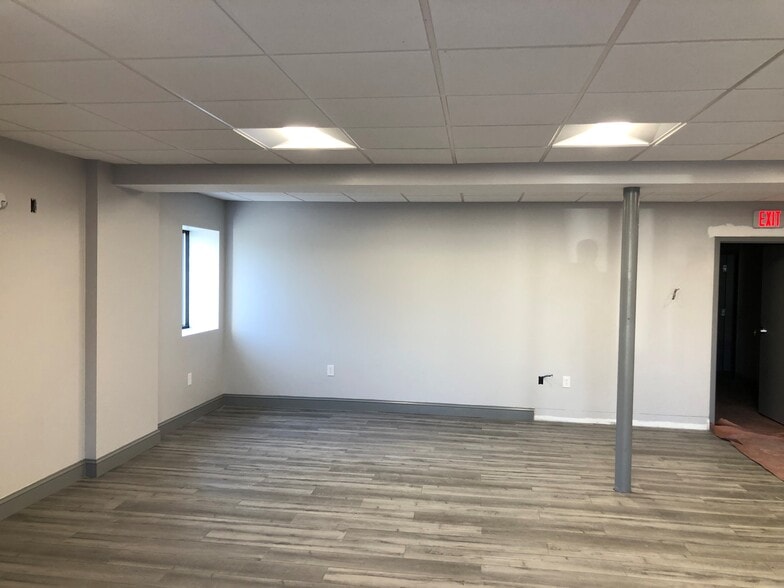 More Photos Of 720 Centre St, Brockton Storefront Retail Office For Lease