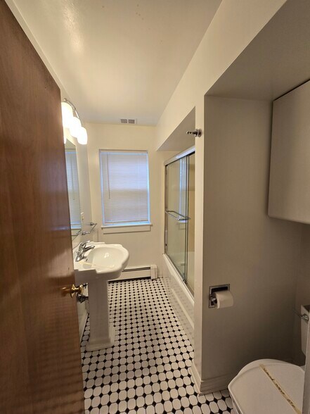 More Photos Of 813 W Berry St, Fort Wayne Apartments For Sale