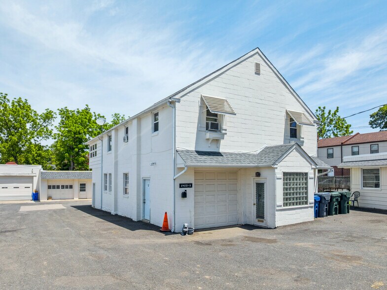 More Photos Of , Abington Township Unknown For Sale