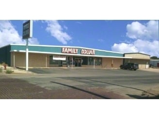 More Photos Of 201 Kent St, Merkel Freestanding For Sale