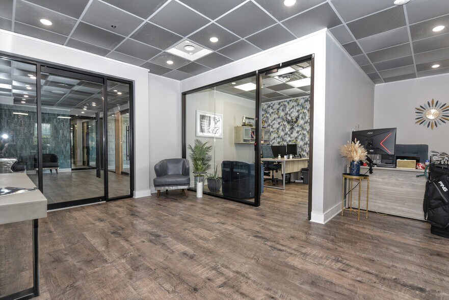 More Photos Of 2 Forest Ave, Oradell Medical For Sale