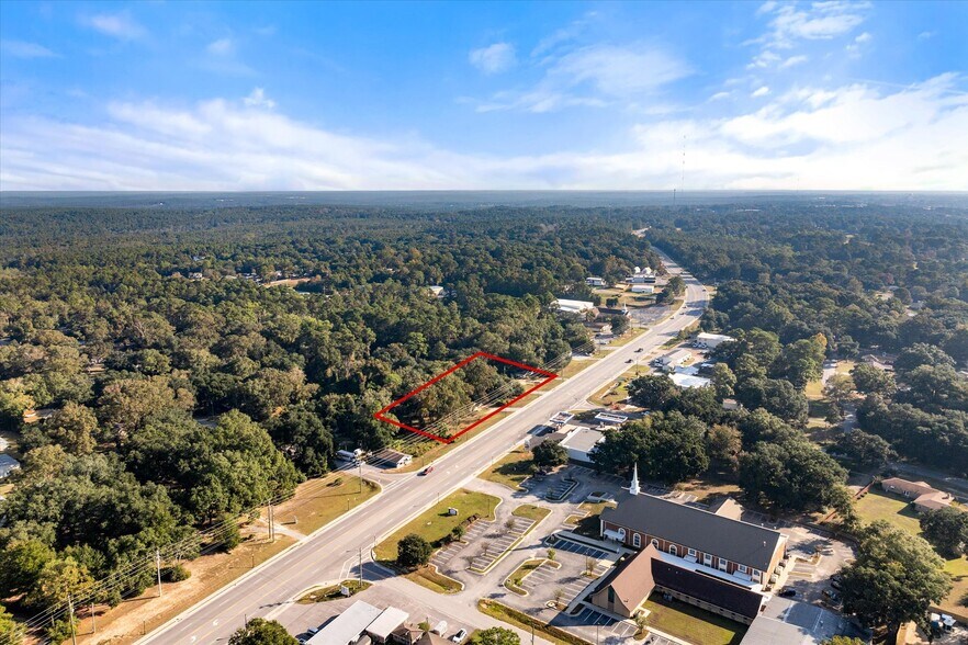 More Photos Of 30720 White Ln, Spanish Fort Flex For Sale