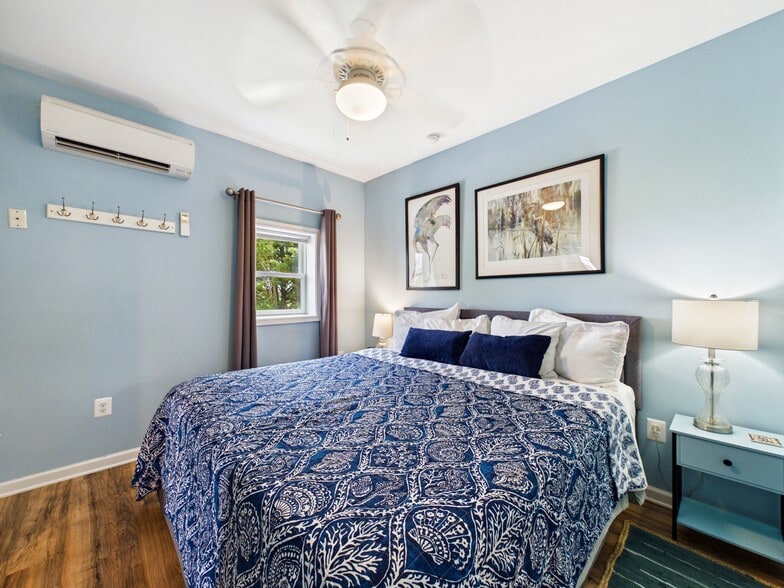 More Photos Of 26285 Broadkill Rd, Milton Hotel For Sale