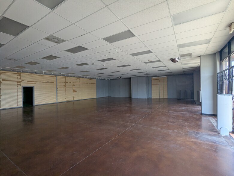 More Photos Of 2401-N Summit Ave, Arkansas City Unknown For Lease