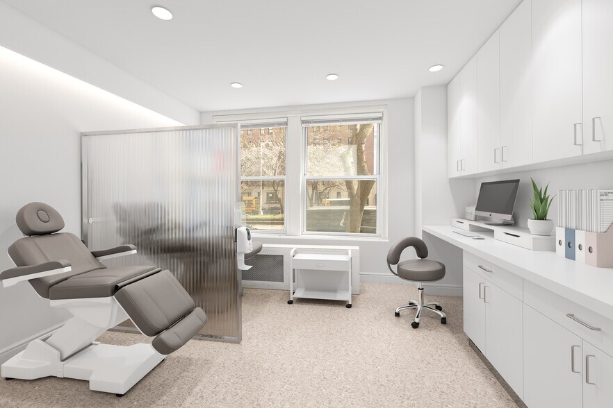 More Photos Of 1070 Park Ave, New York Apartments For Sale