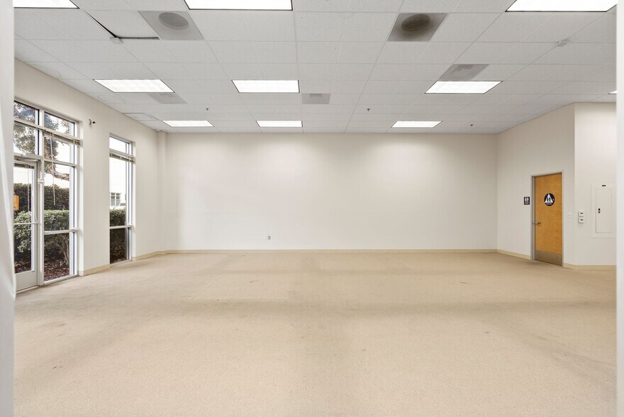 More Photos Of 809-837 Corporate Way, Fremont Office For Sale