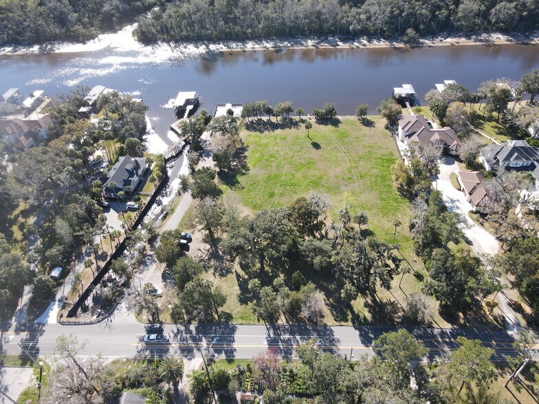 More Photos Of 1-3 N Roscoe Blvd, Ponte Vedra Beach Land For Sale