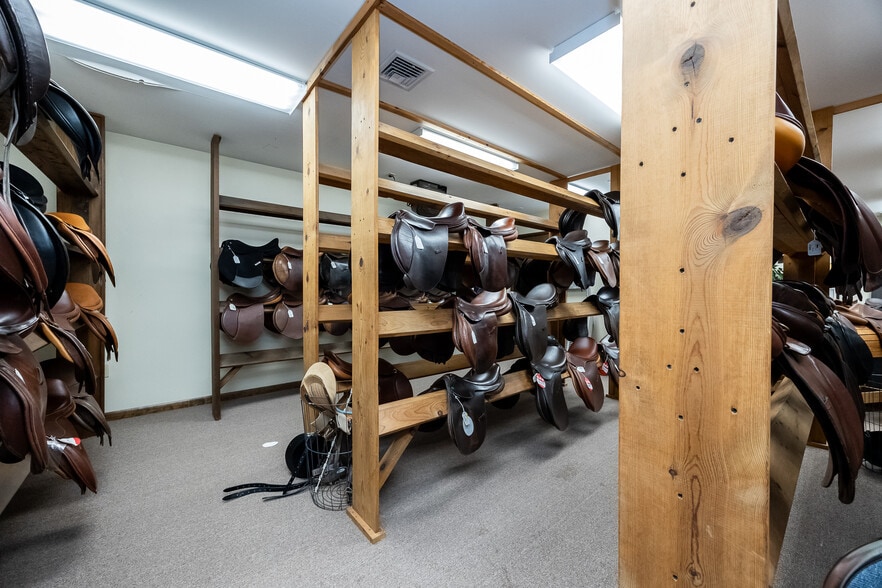 More Photos Of 1340 Pottstown Pike, West Chester General Retail For Sale