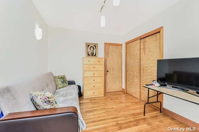 More Photos Of 3314 34th Ave, Long Island City Apartments For Sale