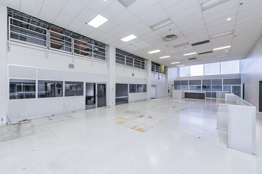 More Photos Of 1166 W Garvey Ave, Monterey Park Flex For Sale