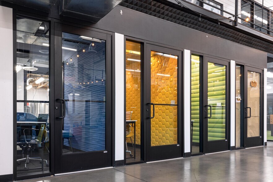 More Photos Of 42 N 650 W, Farmington Office Residential For Sale