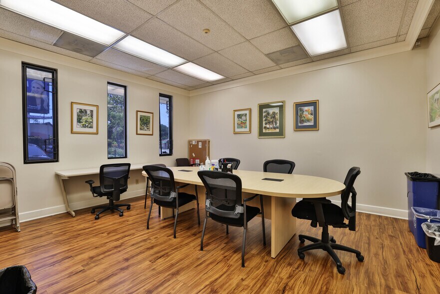 More Photos Of 1156 N 4th St, San Jose Office For Lease